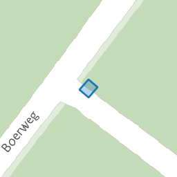 Perceel EPE00-P-2296