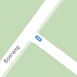 Perceel EPE00-P-2297