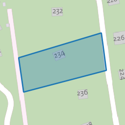 Perceel EPE00-P-2299