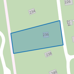 Perceel EPE00-P-2300