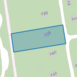 Perceel EPE00-P-2301