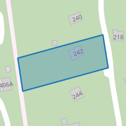 Perceel EPE00-P-2303