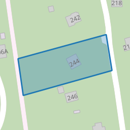 Perceel EPE00-P-2304