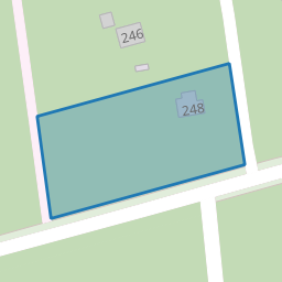 Perceel EPE00-P-2306