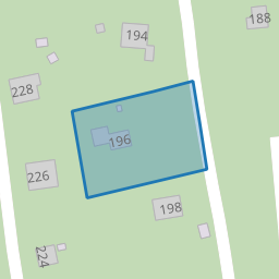 Perceel EPE00-P-2312