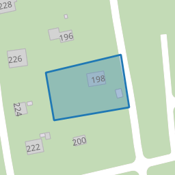 Perceel EPE00-P-2314
