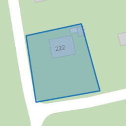 Perceel EPE00-P-2315