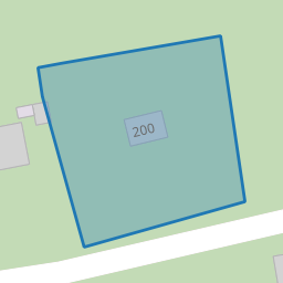 Perceel EPE00-P-2316