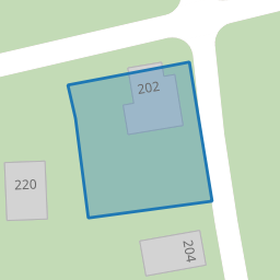 Perceel EPE00-P-2319