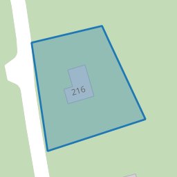 Perceel EPE00-P-2321