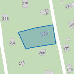 Perceel EPE00-P-2322