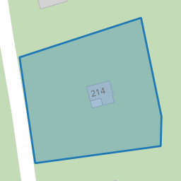 Perceel EPE00-P-2323