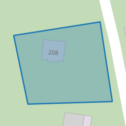 Perceel EPE00-P-2324