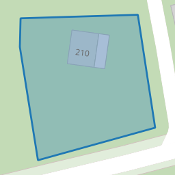 Perceel EPE00-P-2326