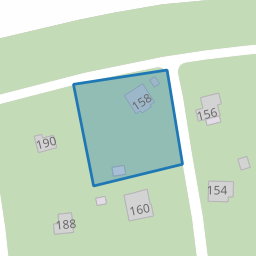 Perceel EPE00-P-2328