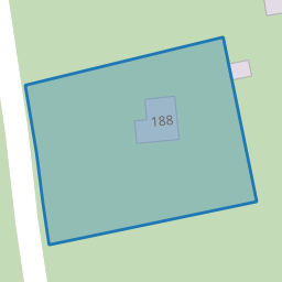 Perceel EPE00-P-2329