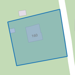 Perceel EPE00-P-2330