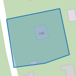 Perceel EPE00-P-2332