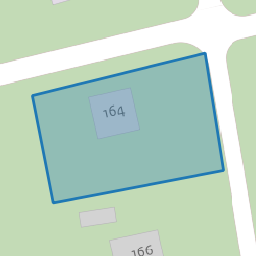 Perceel EPE00-P-2333
