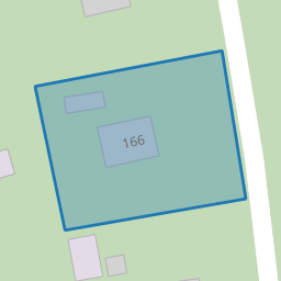 Perceel EPE00-P-2334