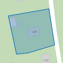 Perceel EPE00-P-2335