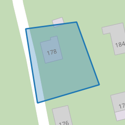 Perceel EPE00-P-2336
