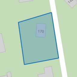 Perceel EPE00-P-2338