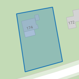 Perceel EPE00-P-2340