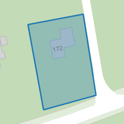 Perceel EPE00-P-2341