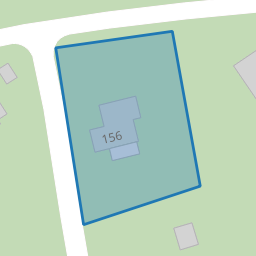 Perceel EPE00-P-2342