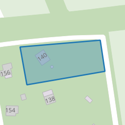 Perceel EPE00-P-2343