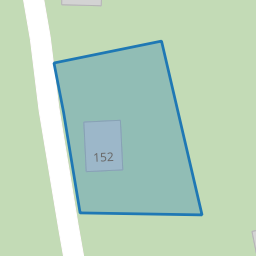 Perceel EPE00-P-2346