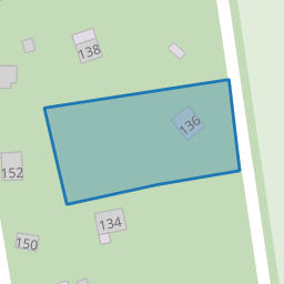 Perceel EPE00-P-2347