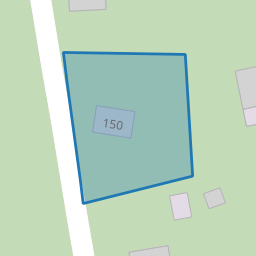 Perceel EPE00-P-2348