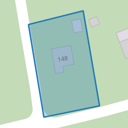 Perceel EPE00-P-2350