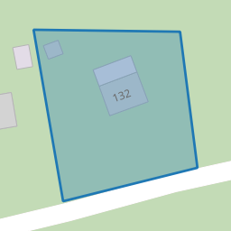 Perceel EPE00-P-2351