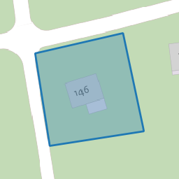 Perceel EPE00-P-2352