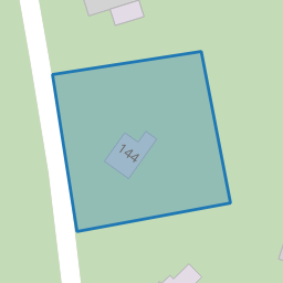 Perceel EPE00-P-2354