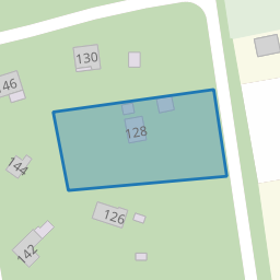 Perceel EPE00-P-2355