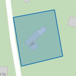 Perceel EPE00-P-2356