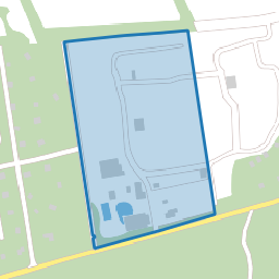 Perceel EPE00-P-2359