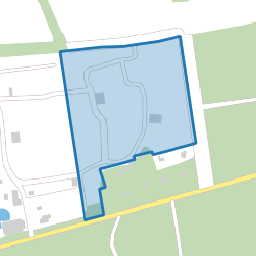 Perceel EPE00-P-2360