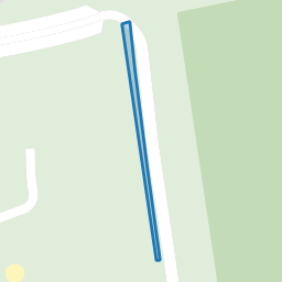 Perceel EPE00-P-2361