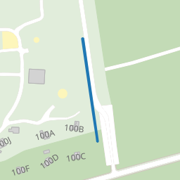 Perceel EPE00-P-2362