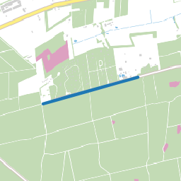 Perceel EPE00-P-2363