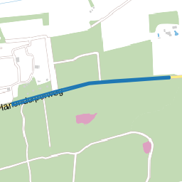 Perceel EPE00-P-2364