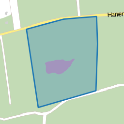 Perceel EPE00-P-2365