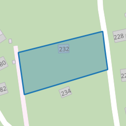 Perceel EPE00-P-2366