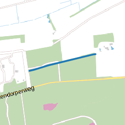 Perceel EPE00-P-2368