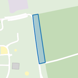 Perceel EPE00-P-2369